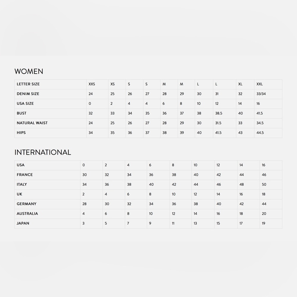 PAIGE Skyline Bootcut Jeans in Satellite Light Blue Sz. 25 / 4 - Picture 12 of 15